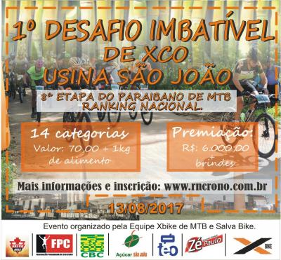 n_30062017170748XCO_Usina_Sao_Joao_2017