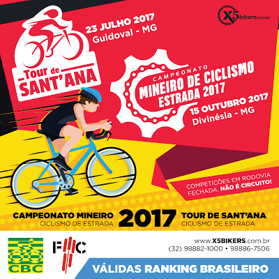 x5bikers-ciclismo