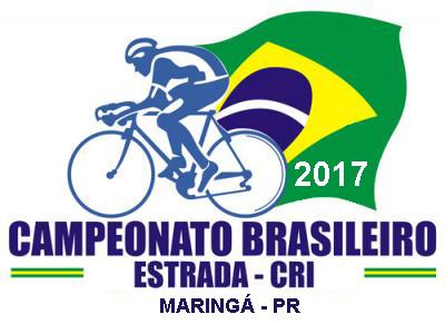 n_05072017115911bra_estrada_2017_maringa