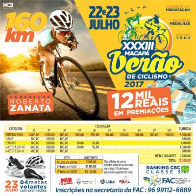 n_13062017093425Cartaz_MCP_Verao
