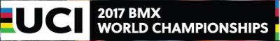 n_13062017183504logo_bmx_worldchampionships_2017