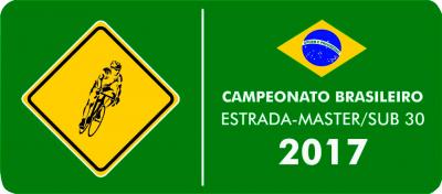 n_14062017181845logo_brasileiro_master_2017_joao_pessoa_PB