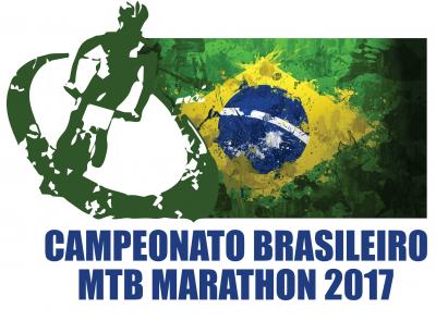 n_15062017174711logo_brasileiro_mtb_marathon_2017_ba