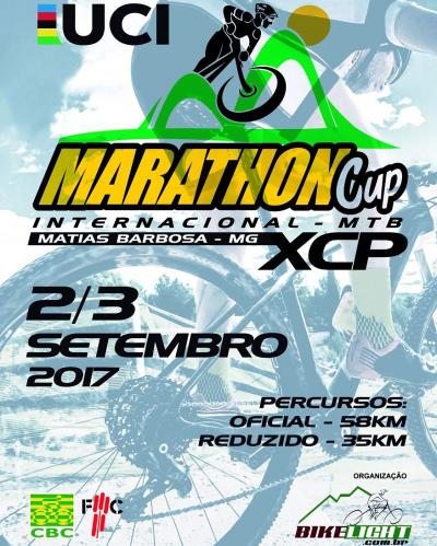 n_19062017103050Marathon_Cup_2017