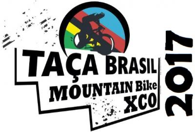 n_19092017164041Logo_Taca_Brasil_2017