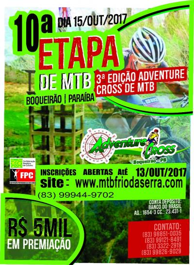 n_210920171013053_desafio_Adventure_2017