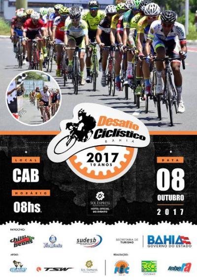 n_21092017220643cartaz_desafio_ciclistico_2017
