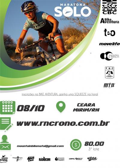 n_25092017102113maratona_solo_08.10