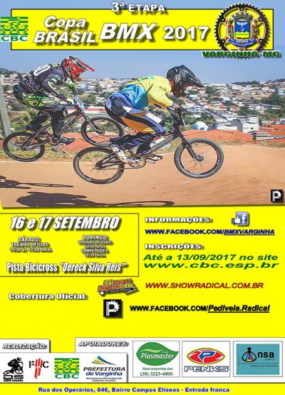 n_27082017224037banner_3etapa_copa_brasil_bmx_varginha_mg_530px