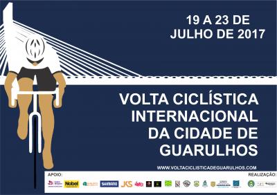 n_30062017161528Volta_de_Guarulhos2017