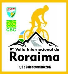p_11082017102844imagem_voltarr2017
