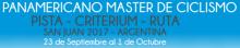p_16082017015723PANAMERICANO_MASTER_2017