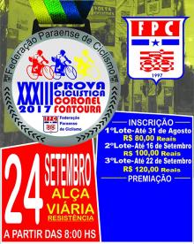 p_27082017213452cartaz_cel_fontoura_2017