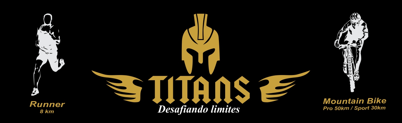 titans_testa_evento