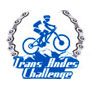 transandes