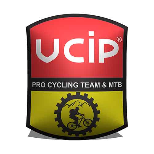 ucip