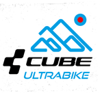 ultrabike